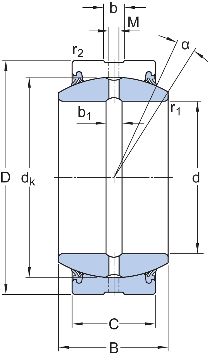 Dimensioni